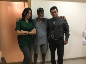 Picture_with_happy_patient-300x225