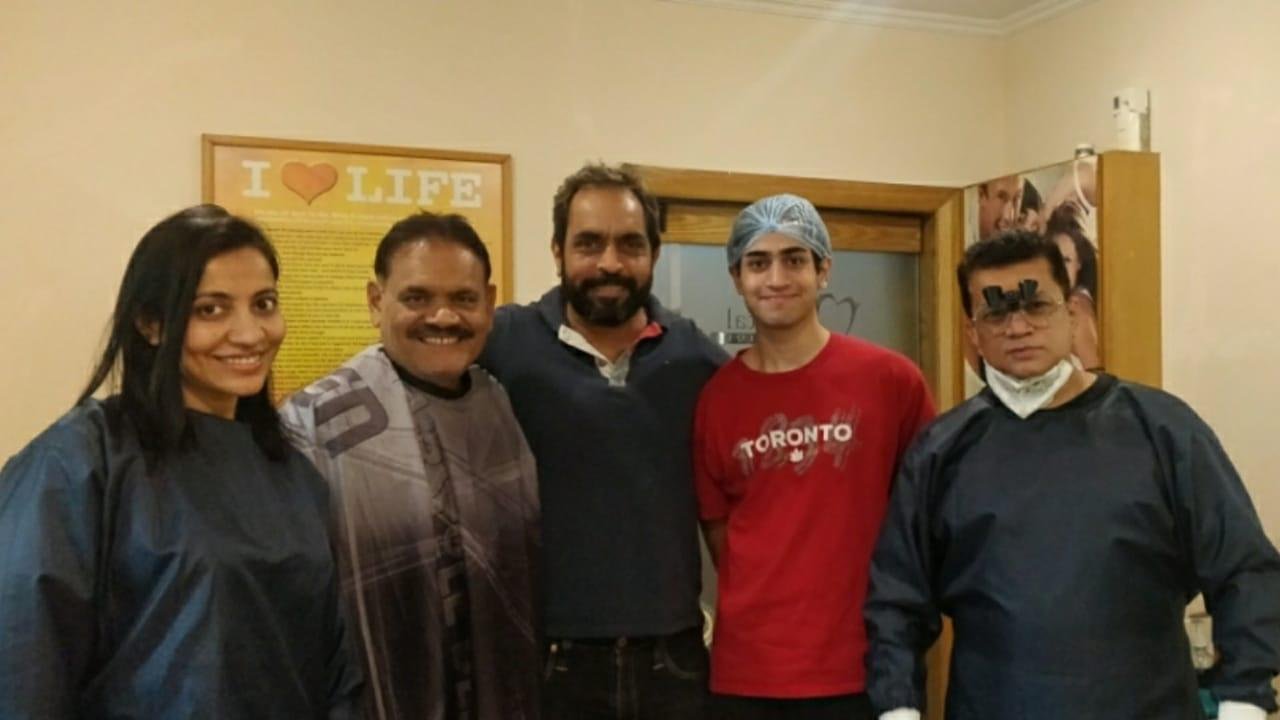 WhatsApp Image 2026-02-14 at 10.46