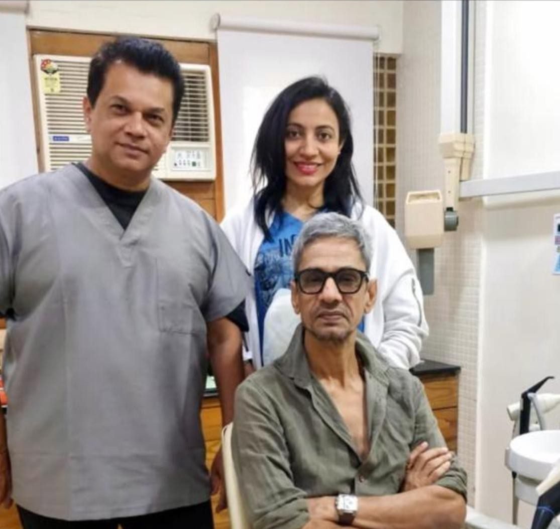 vijayraaz-dentists