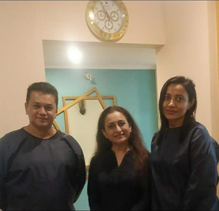 WhatsApp Image 2026-02-13 at 7.58