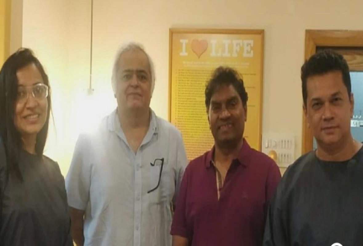 WhatsApp-Image-2026-02-14-at-10.46