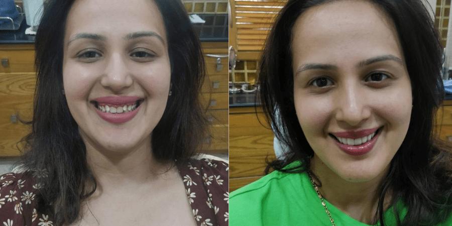 Untitled design - 2026-03-06T115241.845