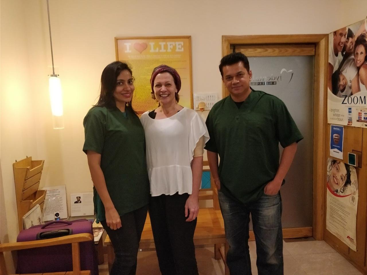 WhatsApp Image 2026-03-03 at 4.03