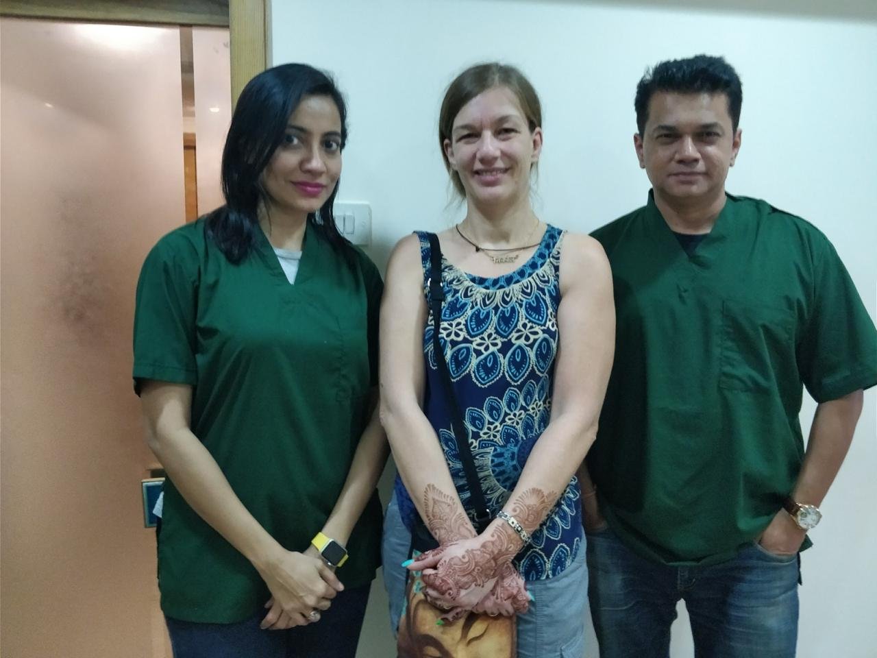 WhatsApp Image 2026-03-05 at 7.04