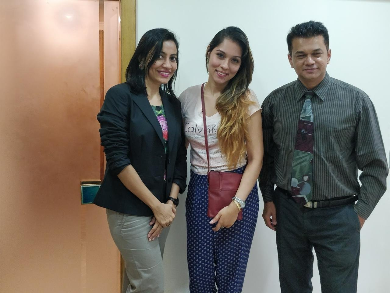 WhatsApp Image 2026-03-05 at 7.04